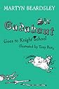 Sir Gadabout