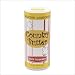 Back to Basics PC17575 Country Butter Popcorn Seasoning