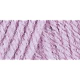 RedHeartSuperSaverYarn-PalePlum