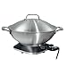Cuisinart Electric Wok