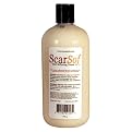 ScarSof Scar Softening Cream - 16 oz.&nbsp;