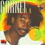 Garnett Silk: Collectors Series