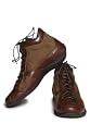 Belstaff Schn&uuml;rschuh DORCHESTER