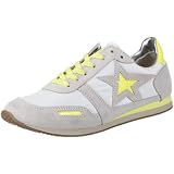 Tamaris-TREND 1-1-23610-20 Damen Low-top