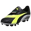 Diadora Men's Maximus II R RTX 12 Soccer Cleat