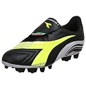 Diadora Men's Maximus II R RTX 12 Soccer Cleat