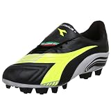 Diadora Men's Maximus II R RTX 12 Soccer Cleat