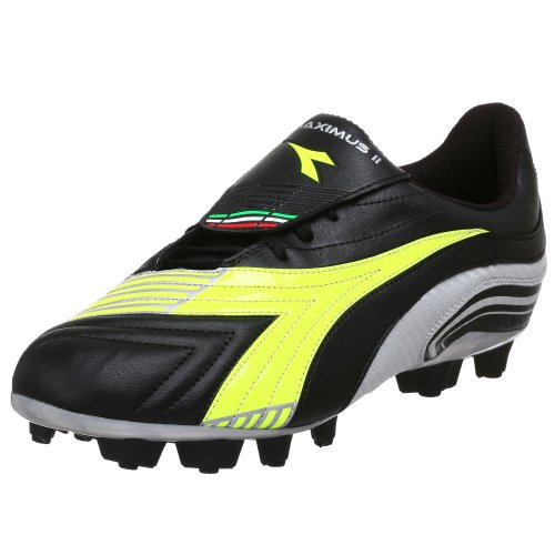 Diadora Men