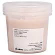 Davines Conditioner, Love, Smooth, 8.45-Ounces