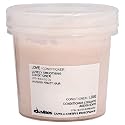 Davines Conditioner, Love, Smooth, 8.45-Ounces