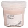 Davines Conditioner, Love, Smooth, 8.45-Ounces