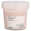 Davines Conditioner, Love, Smooth, 8.45-Ounces