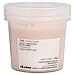 Davines Conditioner, Love, Smooth, 8.45-Ounces