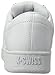K-Swiss Women's Classic LX