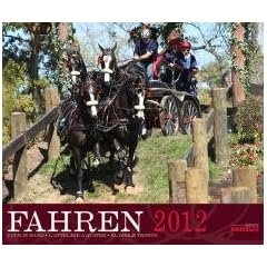 Fahren 2012