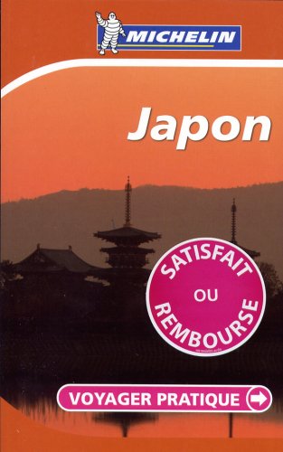 City Travel Guides Discounted  Livres : Japon