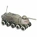 Star Wars Transformers Clone Turbo Tank Cody_s-2