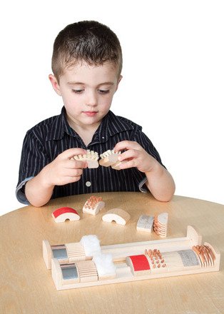 Tactile-Bars-Set-of-2