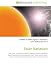 Solar Variation: Solar cycle, Sunspot, Insolation, Holocene climatic optimum, Aurora ...