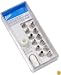 Ateco 14-Piece Cake Decorating Set