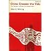 China Crosses the Yalu: The Decision to Enter the Korean War