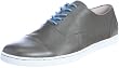 [フレッドペリー] FRED PERRY Bartley Leather