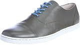 [フレッドペリー] FRED PERRY Bartley Leather