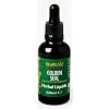 HealthAid Golden Seal (Hydrastis canadensis) Liquid 50ml