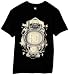 DC Boys 8-20 Entity Tee