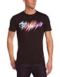 billabong