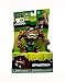 Ben 10 Gravattack