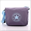 Converse Classic Iconic Courier Messenger - CV97LB