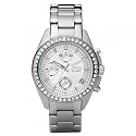 FOSSIL - women Watches - FOSSIL DRESS - Ref. ES2681