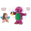 Deals List: Jakks - Sing With Me Barney