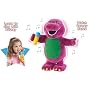 Jakks - Sing With Me Barney