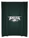 Philadelphia Eagles Shower Curtain by Kentex