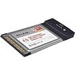 Belkin HSM Wrls. G Notebook Card ( F5D7011 )