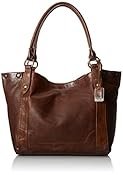 FRYE Melissa Shoulder Handbag | Style Grow