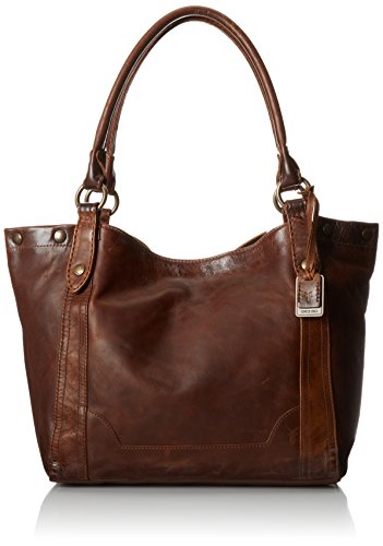 best price on frye handbags