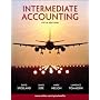 Intermediate Accounting