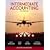 Intermediate Accounting
