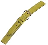 TOPMOA (gbvA) voh X[XJ[tE CG[13mm 03817