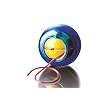 Gyroflex Wrist Exerciser Gyroflex Wrist Exerciser
