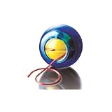 Gyroflex Wrist Exerciser