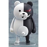 �����ѡ����󥬥�����2 ����ʤ���˾�ر� �ͤ�ɤ����� ��Υ��� (�Υ󥹥����� ABS&PVC�����Ѥ߲�ư�ե����奢)