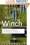 RC Series Bundle: The Idea of a Social Science and Its Relation to Philosophy (Routledge Classics)