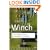 The Idea of a Social Science and Its Relation to Philosophy (Routledge Classics)