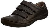 Hush Puppies Men's Esparto Slip On