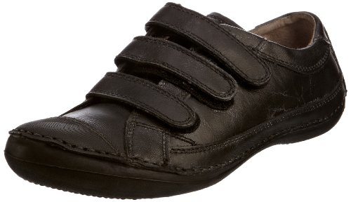 Hush Puppies Men's Esparto Slip On