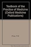 Price's textbook of the practice of medicine